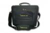 XBOX 360 Bag